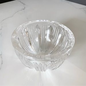 Candy or Nut Bowl by Kostaboda